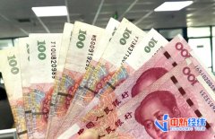 欠薪|16省份出手根治欠薪！2022年春节前全部清零