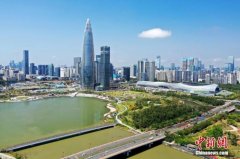 消费|低风险地区要保障居民合理流动、正常消费