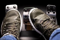 最科学的训练注意力的方法 最强注意力训练方法