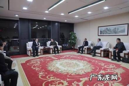 创业慧康最新消息 北方创业最新消息