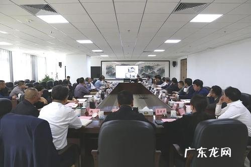 内蒙古交通厅网站官网 内蒙古交通厅