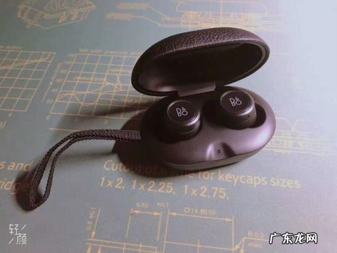 口碑最好的蓝牙耳机品牌排行 十大蓝牙耳机排名