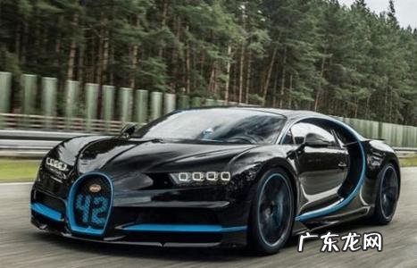 十大豪车排行榜 十大豪车排行榜