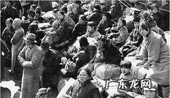 九一八事变发生在哪一年9月18号 九一八事变发生在哪一年