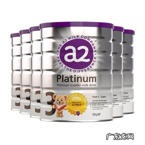 婴儿奶粉十大名牌排名 十大进口婴儿奶粉排名