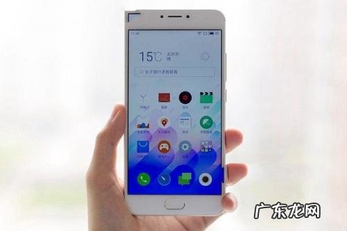 适合女士用的手机推荐 女士手机推荐