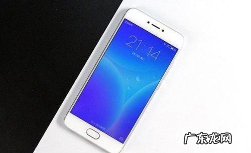 适合女士用的手机推荐 女士手机推荐