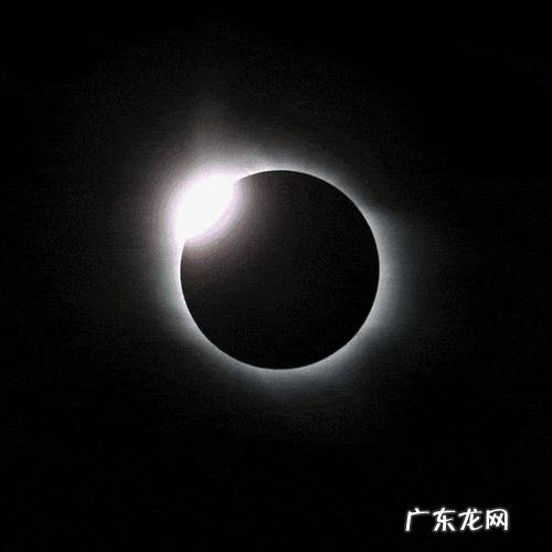 但是天总会黑是什么歌 但是天总会黑