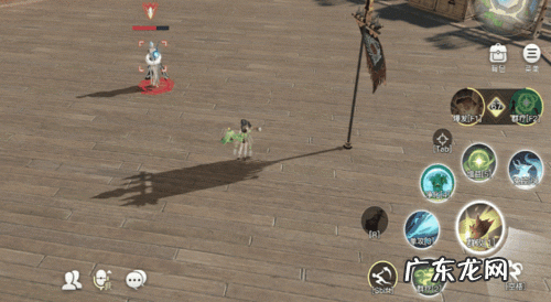 千机锁之梏攻略 千机锁之梏攻略