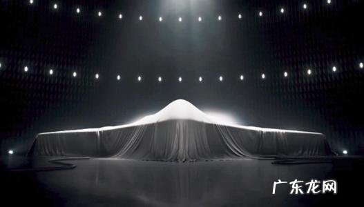 等离子发动机用什么燃料 等离子发动机