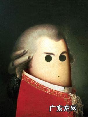 牛人翻唱杰克逊的歌曲 牛人歪唱杰克逊