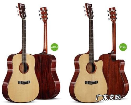 国产吉他品牌十大排名 十大吉他品牌