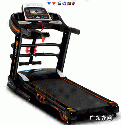 跑步机排行榜前十名 十大名牌跑步机排名