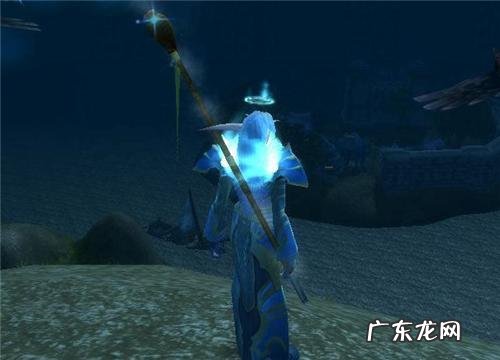 米奈希尔之力属性 米奈希尔之力