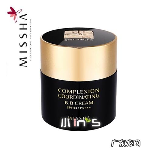 misshappy是什么品牌 missha