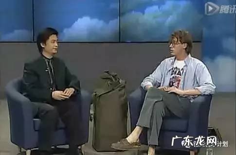 丁大卫牛仔解盘 丁大卫