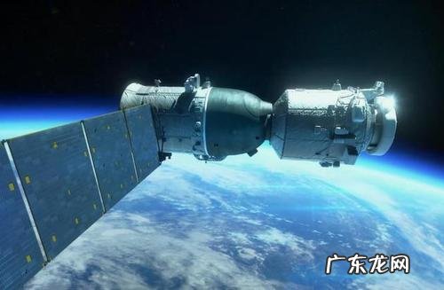 神舟十一号的宇航员是谁 神舟十一号