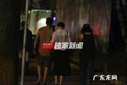 张子萱和杨一柳结婚照 杨一柳出狱