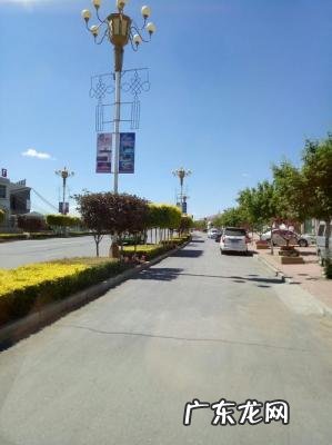 吉林省四平市邮编号是多少 吉林省四平市