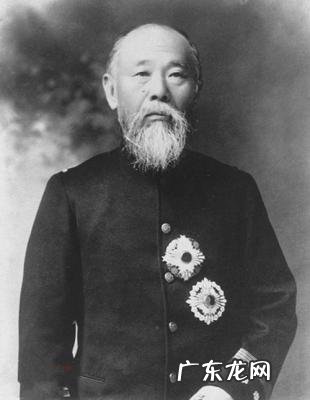 安重根击毙伊藤博文地点 安重根击毙伊藤博文