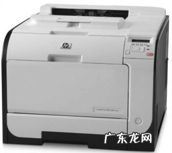 打印机买什么牌子的好 十大打印机排行榜