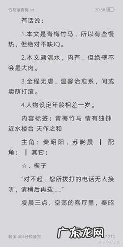 十大文笔好穿越文闺宁 十大文笔好穿越文