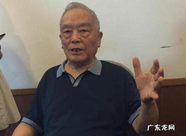 季羡林遗产最后怎么处理的 季羡林遗产