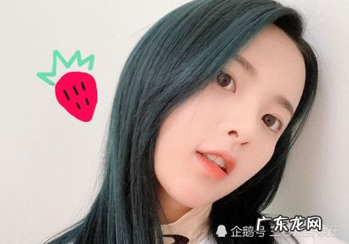 杨超越微博粉丝 杨超越微博