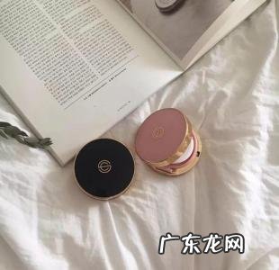 混合皮肤十大最好气垫 十大最好气垫