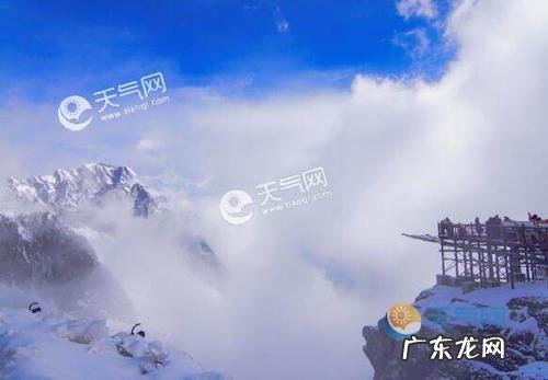 五一去北京旅游 五一旅游去哪好