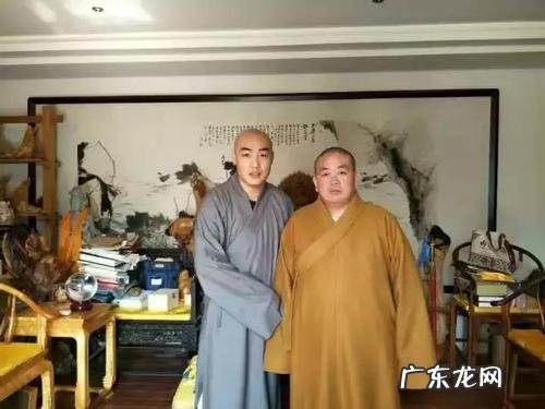 熊猫武僧学什么专业 武僧学什么专业