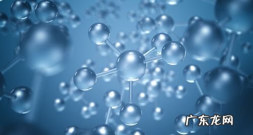 十大胶原蛋白排行