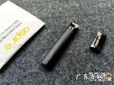 中国十大电子烟品牌排行榜 十大著名的电子烟品牌