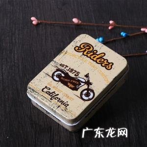 半岛铁盒是什么东西 半岛铁盒是什么