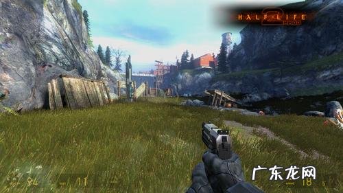 半条命2手机版作弊码用不了 半条命2作弊码