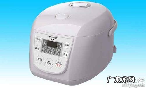 半球电饭锅质量怎么样多少钱 半球电饭锅质量怎么样