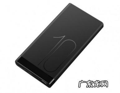 华为10000毫安的手机 华为10000毫安手机