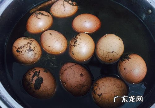 大陆人吃不起茶叶蛋是什么节目说的 大陆人吃不起茶叶蛋