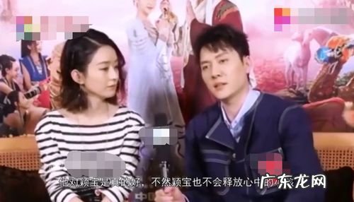 冯绍峰冯绍峰个人资料简介 冯绍峰的家境和个人资料