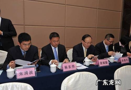 上饶市政府网 上饶市政府网