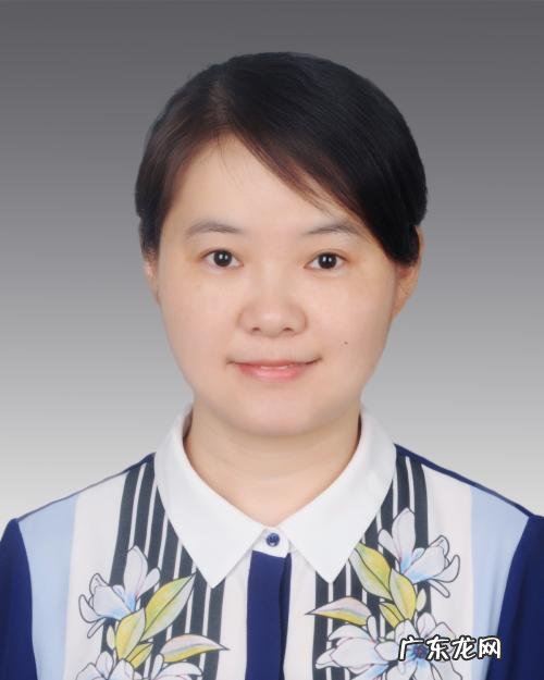 新疆副国级人员名单 副国级人员名单