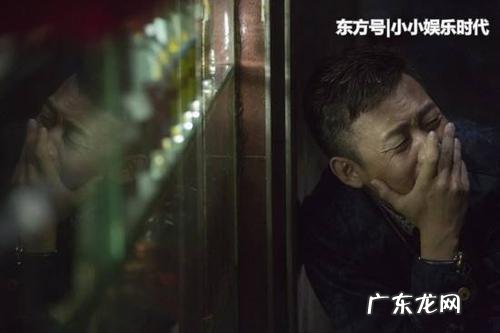 亲爱的原型高永侠告赢了吗 亲爱的原型