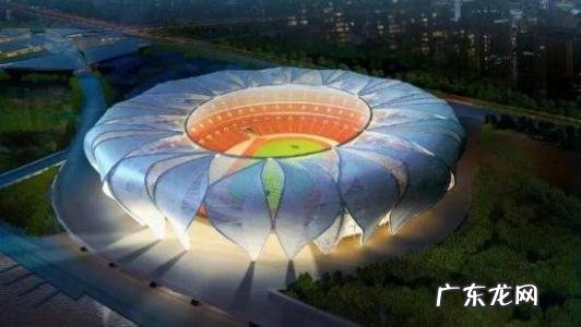 2022年杭州亚运会的吉祥物蚂蚁 2022年杭州亚运会蚂蚁庄园