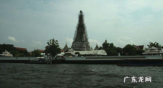 湄南河惨案为什么发生 湄南河惨案