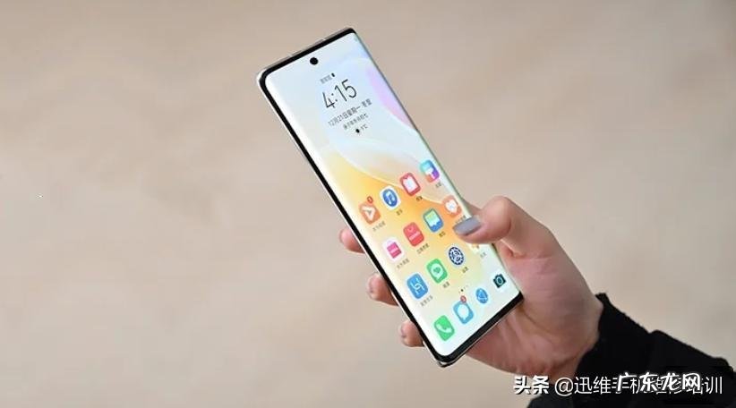 华为手机屏幕失灵乱跳怎么办 华为手机屏幕不受控制乱跳