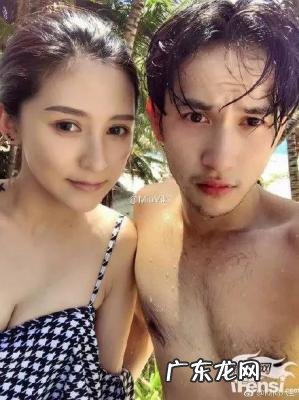 刘洲成打媳妇 刘洲成被打