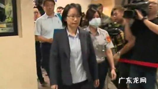 台北新闻最新消息 台北新闻