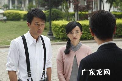 陈韵若 我们在一起 陈韵若