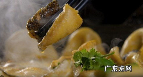 舌尖上的心跳播出时间 舌尖2播出时间