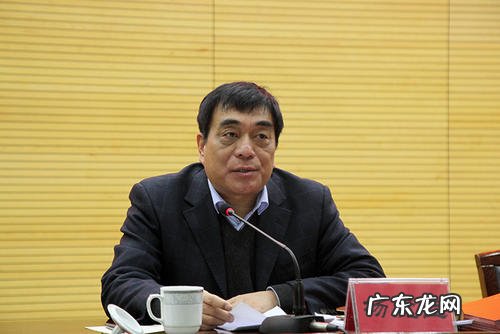 天津市住建委网站 天津市建委